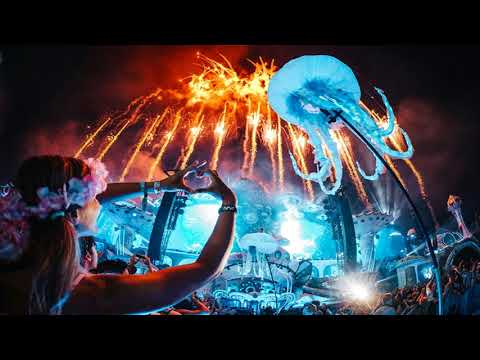 SET MIX - JAGUAR BASS  ( HOUSE MUSIC / DEEP HOUSE / SO TRACK BOA / BRAZILIAN BASS  )