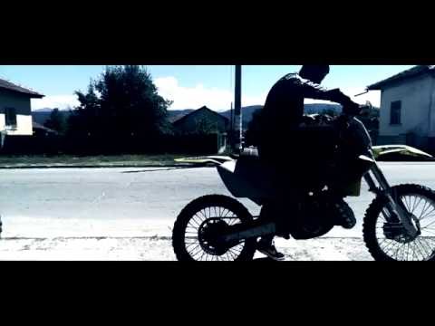 'RIDER' (MUSIC VIDEO) ♫ MV Beats - Instrumental Rap Beat /BMW E46 /Mercedes 190