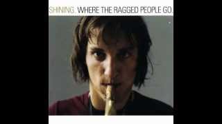 Shining (Nor) - Small Steps