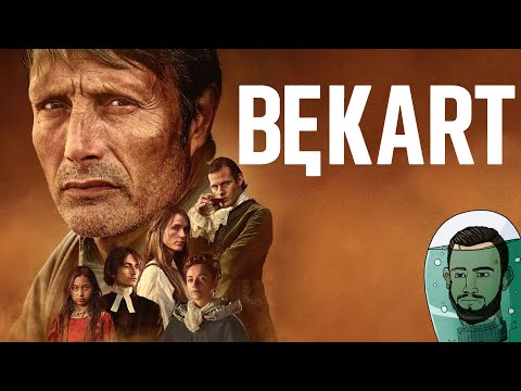 Najpiękniejsza walka o... ZIEMNIAKA! [BĘKART]