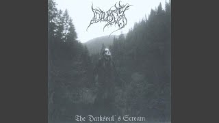 Music video thumbnail preview for Frosty Screaming by Dusk