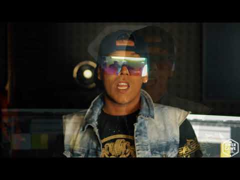 Daniel Koki - Sar pes roma likerena ( COVER Miška Gadžor) 2021