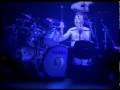Metallica - One (Live Texas 1997) Cunning Stunts ...