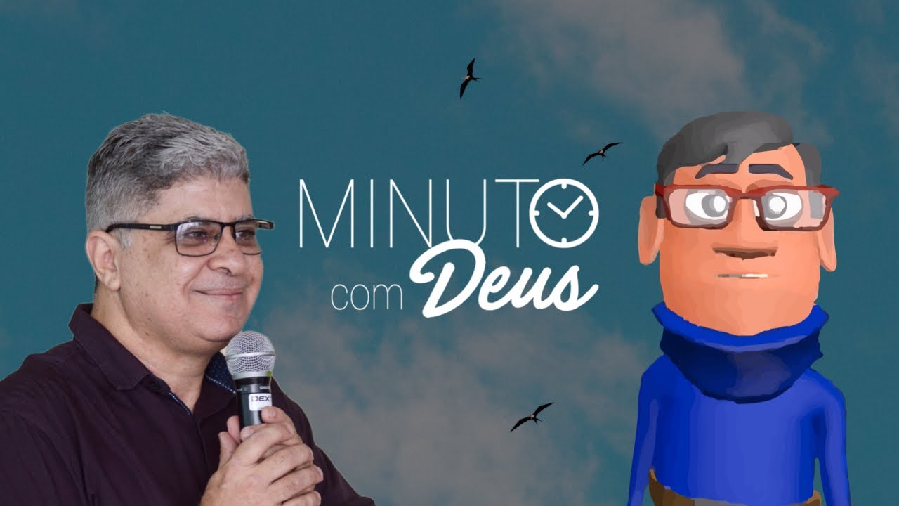 UMA MENSAGEM PARA CADA MOMENTO