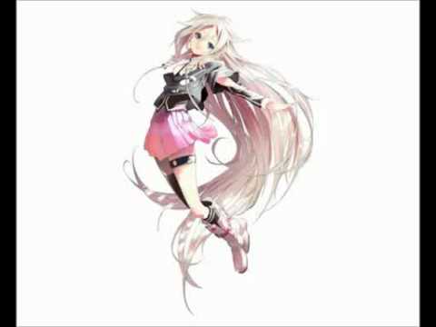 My Soul Your Beats 麻枝准 神無月p Anant Garde Eyes Feat Ia Vocaloid Database My Soul Your Beats 麻枝准 神無月p Anant Garde Eyes Feat Ia Vocaloid Database