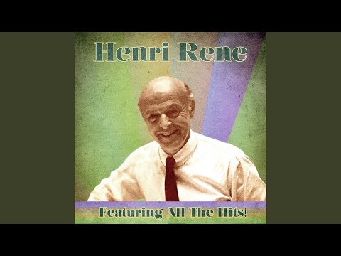 The Hot Canary (Remastered)