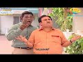 Ep 1559 Taarak Mehta Ka Ooltah Chashmah Full Episode तारक मेहता का उल्�