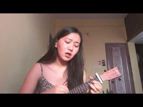 Kya tum naraaz ho cover