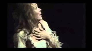 Puccini - Manon Lescaut - Sola, perduta, abbandonata - Renata Scotto