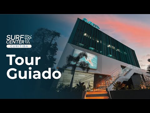 Vídeo