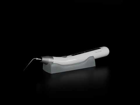 Waldent Endo X UltraSonic Activator