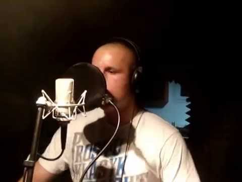 RadekCAS #HOT16CHALLENGE