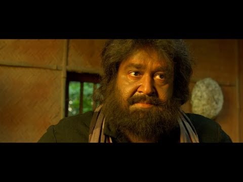 Thakara - GvQ Promo Song Video Koothara