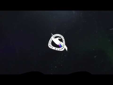 KIZEK, AGXSH, ANGELUS - Dirty Boys, pero distorsionado