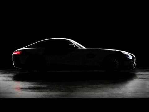 AKtan - AMGeesus (ft.MB)