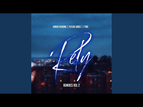 Rely (Kesh Remix)