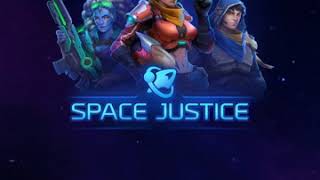 Download lagu Space Justice - iOS / Android - Gameplay 010 mp3 Download lagu Space Justice - iOS / Android - Gameplay 010 mp3