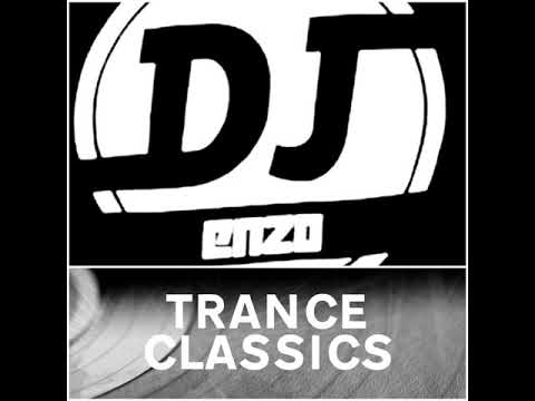 Trance Classics #2