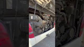 الحافلة ذات الطابقين Setra S431DT - 89 Seats EURO 6 | صورة 4 - Autoline