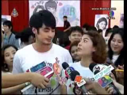 คลิกเพื่อดูคลิปวิดีโอ