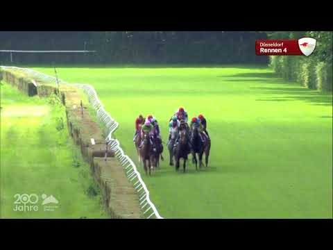 Nerik - Grafenberg Trial - Bauyryzhan Murzabayev