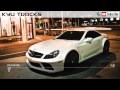 Rap Beat {Hip-Hop Instrumental} 2014 