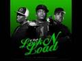 G-Unit - The Party Ain't Over(T.O.S New Album ...