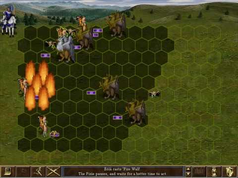 Dirty Player Conflux Min Cons 114