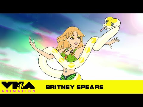 video frame placeholder