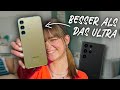 Die Beste Wahl Das Samsung Galaxy S23 Tech Like Vera