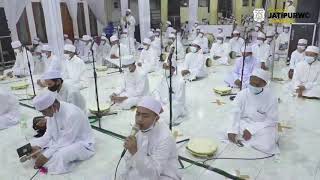 Download lagu FULL HD MANAQIB BAB Dzikir Lailahaillallah||HAUL AKBAR 2020|| PPRM Jatipurwo mp3 Download lagu FULL HD MANAQIB BAB Dzikir Lailahaillallah||HAUL AKBAR 2020|| PPRM Jatipurwo mp3
