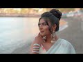 Tamil Pre Wedding Film | Italy | Thakshi & Nehal  | KIM FILMS | Destination Engagement Shoot | 4K