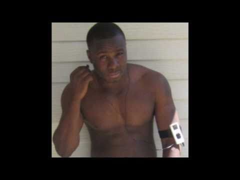 tout puissant ft ado in "gettin da money"