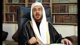 صورة العقيدة الميسرة || الحلقة 5 ||