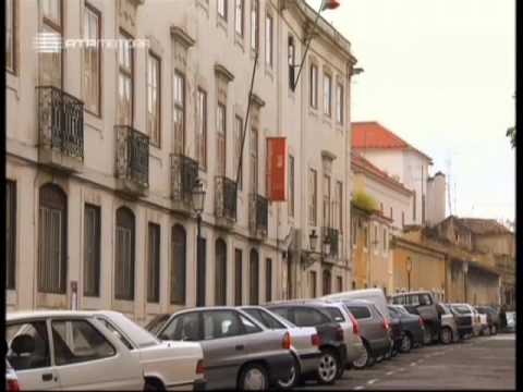 A Alma e a Gente - VIII #20 - A Mensagem de Pessoa - 15 Mai 2010