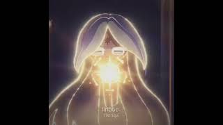 caravan palace - comics || Cookie Run: Kingdom Edit. @CookieRunKingdom