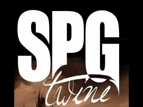 SPG - Un altro giorno