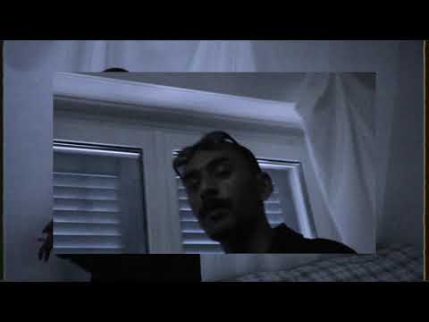 PASTMANE - LORD KNOWS ( PROD  PHONKY FLEXX )