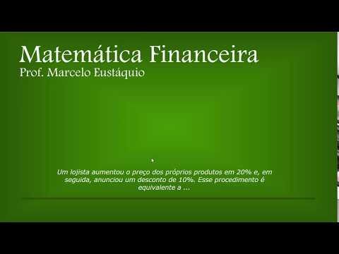 2019   Iades   SEASTER