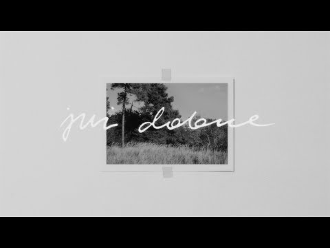 Anna Ludwik — Już dobrze