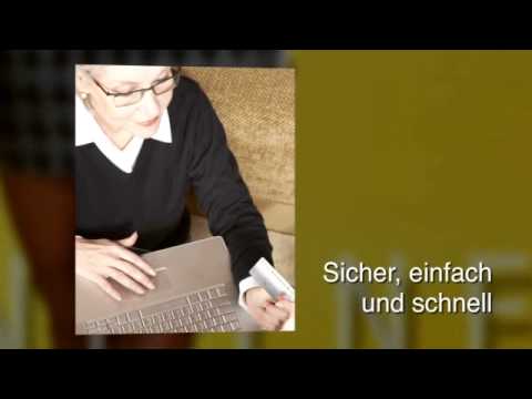 Handtücher Geisenhausen, Niederbay Premiumshop321