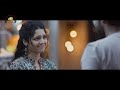 Yentola Full Video Song Neevevaro Movie