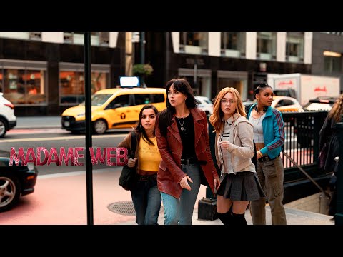 Confiar en ella para vivir