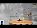 2v2 Springs Come Hype Me Up