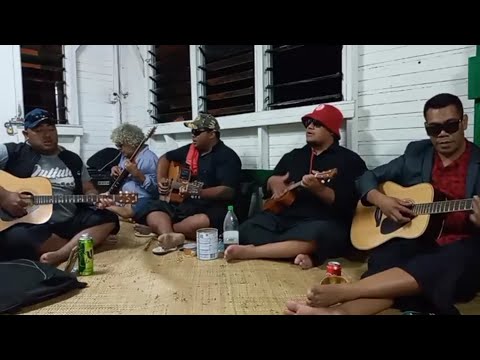 Hiva Fakalotu 2020 - Himi 475 Monu e ka Monu (Fofo'anga Tonga)