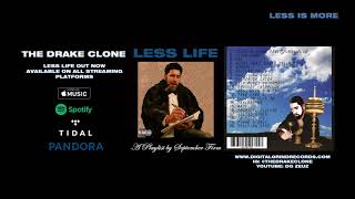 Zeuz - Bags With and Tho (Less Life)