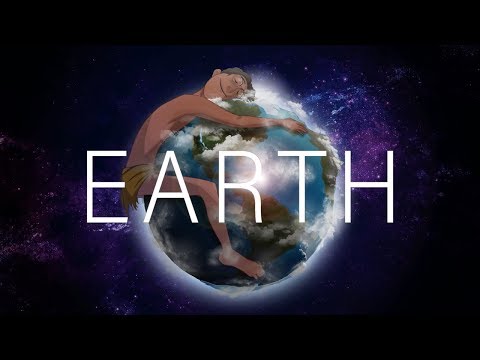 Lil Dicky - Earth Cover ♬ Youtuber Edition