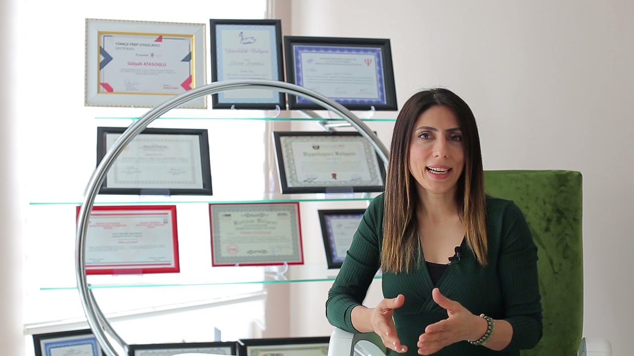 Gülşah Güven Ataşoğlu-12