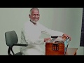 Rathiriyil Poothirukkum Thamarai THANGA MAGAN SONG REMASTERED