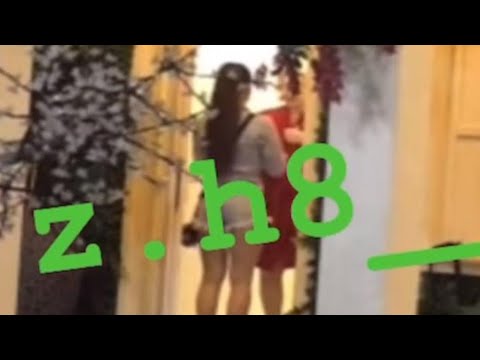 SNIMLJEN TAJNI RAZGOVOR! Anđela noćas napustila zadrugare, dobila je nešto posebno što mora da krije